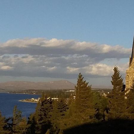 Los Felices San Carlos de Bariloche Dış mekan fotoğraf