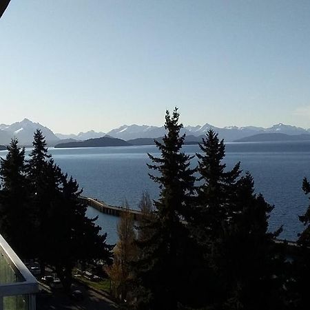 Los Felices San Carlos de Bariloche Dış mekan fotoğraf