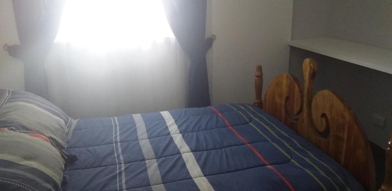 Los Felices San Carlos de Bariloche Dış mekan fotoğraf