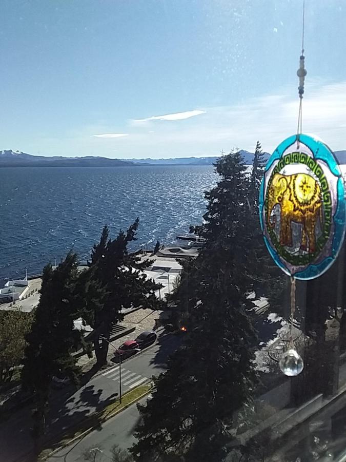 Los Felices San Carlos de Bariloche Dış mekan fotoğraf