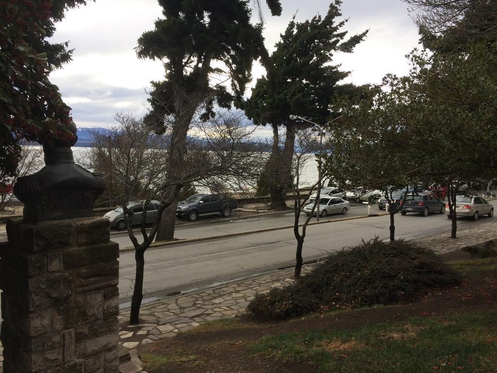 Los Felices San Carlos de Bariloche Dış mekan fotoğraf